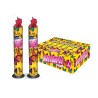 Jupiter 2037 - Fontana Butterfly Conf. 6 pz