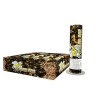 Jupiter 2038 - Fontana Killer Bee Conf. 2 pz