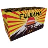 Jupiter 5112 - Fontana Jujiama