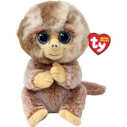 Ty 43211 - Beanie Babies -...