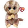 Ty 43211 - Beanie Babies - Scimmia Stubby 30 cm