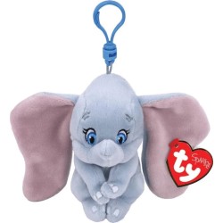 Ty 35001 - Beanie Boos -...