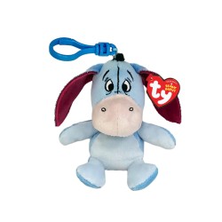 Ty 34061 - Beanie Boos -...