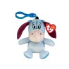 Ty 34061 - Beanie Boos - Eeyore Portachiave