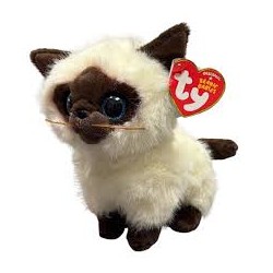 Ty 37426 - Beanie Babies -...