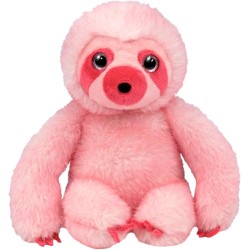 Ty 37423 - Beanie Babies -...