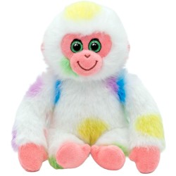 Ty 37424 - Beanie Babies -...