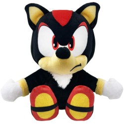 Ty 44210 - Floppy - Sonic...