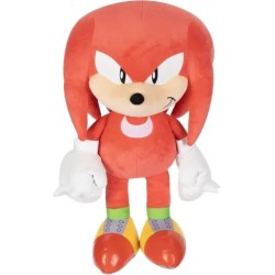 Ty 44047 - Floppy - Sonic...