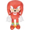 Ty 44047 - Floppy - Sonic Knuckles 20 cm