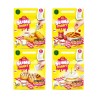 Zuru 15915 - Slime Mart Dessert Shopping Bag