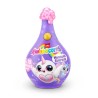 Zuru 92146 - Rainbocorns Small Magicorn Surprise