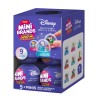 Zuru 77845 - Mini Brands Disney Snow Globe