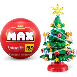 Zuru 83249 - Max Premium -...
