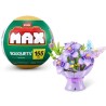 Zuru 83248 - Max Premium - Bouquet Floreale Led Ass