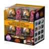 Zuru 77794 - Mini Brands Really Works Vinyl Playset Ass