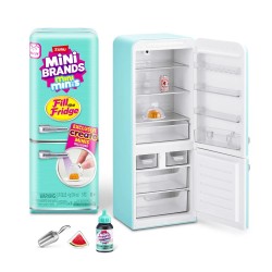 Zuru 77673 - Mini Brand...