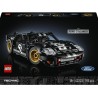 Lego 42223 - Technic - Auto da Corsa Ford GT40 MKII 1966