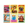 Editrice Hedison 7150 - Biglietti Buon Compleanno Conf.12 pz