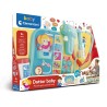 Clementoni 19510 - Baby Clementoni - Dottor Baby