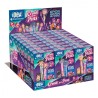 Clementoni 18481 - Idea - Crea le Tue Penne K-Pop Demon Hunters Ass