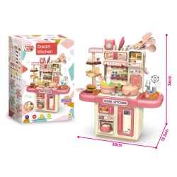 Teorema 81311 - Cucina...