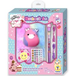 Teorema 81422 - Set...
