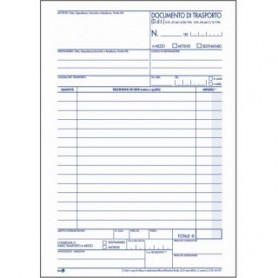 Bm 270.2 - Documento di...