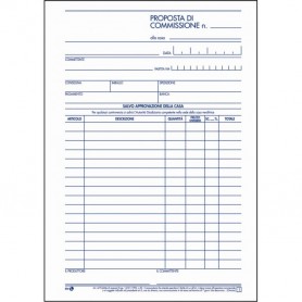 Bm 702 - Copia Commissioni...