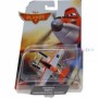 Mattel CBK59 - Blister Planes Fire & Rescue