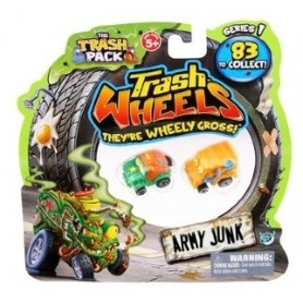 Giochi Preziosi 68139 -...