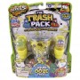 Giochi Preziosi 68307 - The Trash Pack The Trash Gang