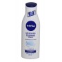 Nivea 2145 - Crema Corpo Idratante 250 ml