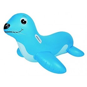 Jleisure 37219 - Foca...