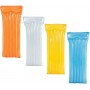 Bestway 44013 - Materassino Deluxe 183x76 cm.