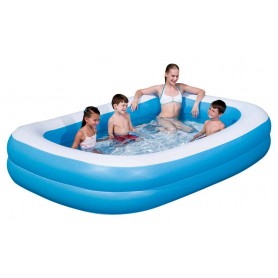 Bestway 54006 - Piscina...