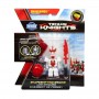 Spin Master 10013 - Tenkai Knights Mini Figure