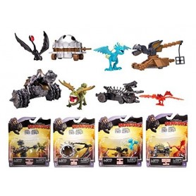 Spin Master 6021695 -...