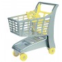 Androni 2700 - Carrello Spesa Market 42 cm.