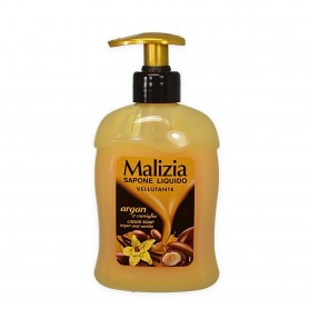 Malizia 5864 - Sapone...