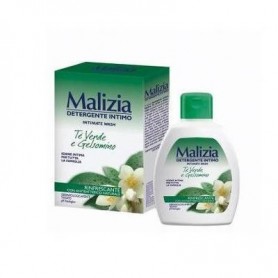 Malizia 1581 - Malizia...