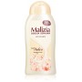 Malizia 2184 - Doccia Schiuma Nuvola di Talco 300 ml