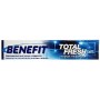 Benefit 3004 - Dentifricio Total Fresh Gel Intensa Freschezza 75 ml