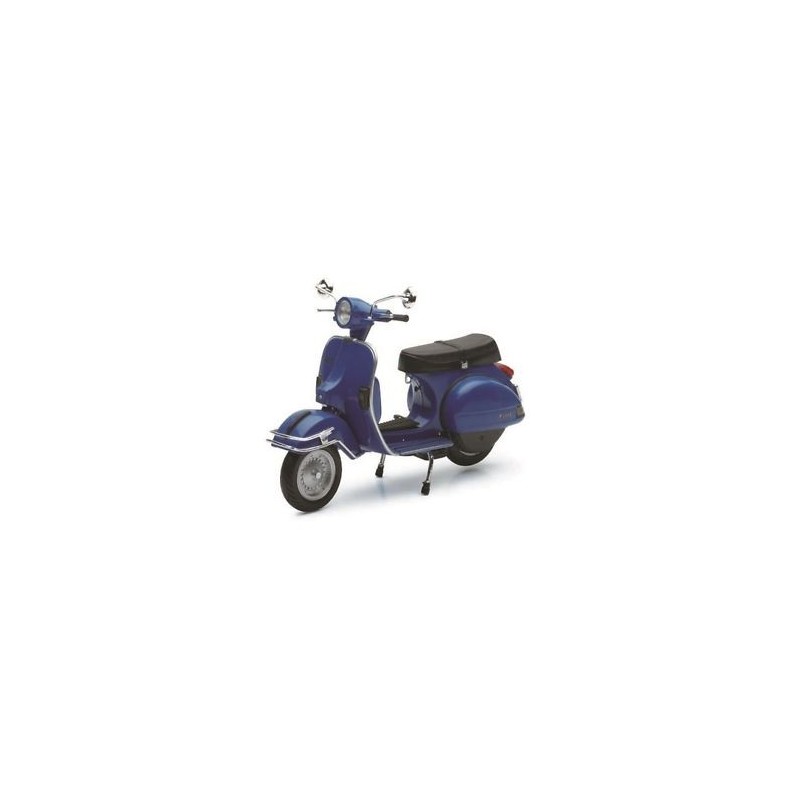 New Ray 42213 - Piaggio Vespa P200E 1978 Scala 1:12