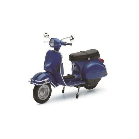 New Ray 42213 - Piaggio Vespa P200E 1978 Scala 1:12