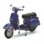 New Ray 42213 - Piaggio Vespa P200E 1978 Scala 1:12