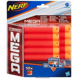 Hasbro A4368 - Nerf Elite -...