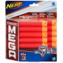 Hasbro A4368 - Nerf Elite - Mega Refil