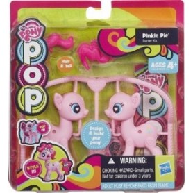 Hasbro A8208 - My Little...