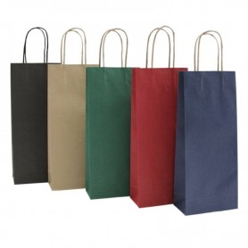Florio 73754 - Shopper...